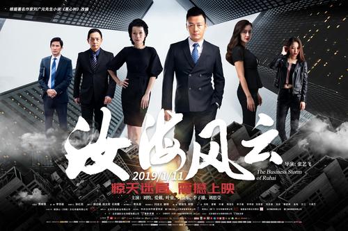 霍华大学学位证